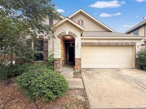Building Photo - 6503 Bayliss Valley Ln