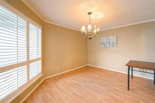 Foto del edificio - 14947 Heritage Wood Dr