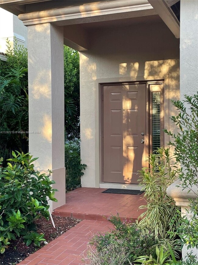 Building Photo - 686 Conservation Dr