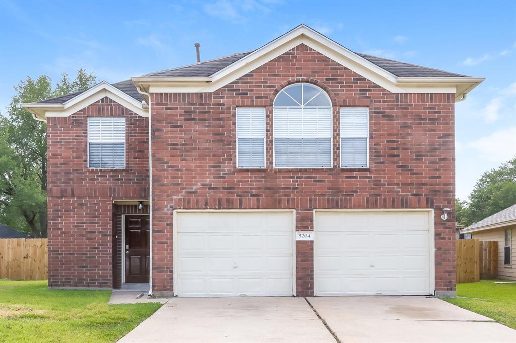 Primary Photo - 5204 Rockwood Dr