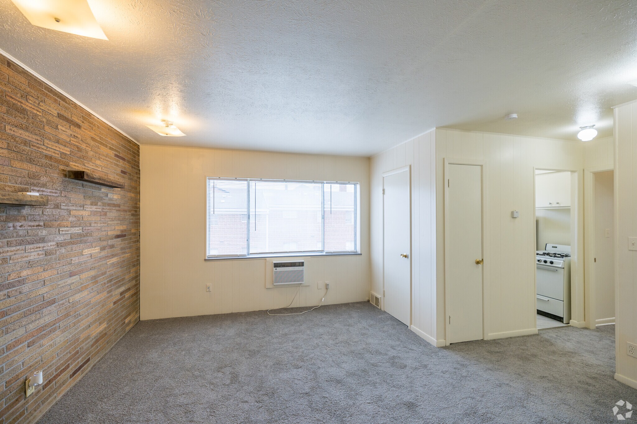 Abbeyshire Apartments – photo 3