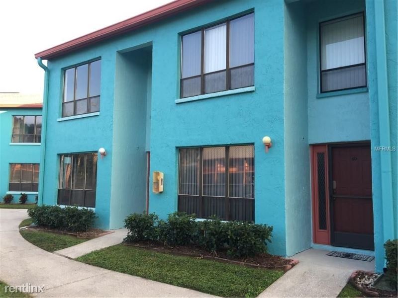 Primary Photo - 1 br, 1 bath Condo - 1853 Mazo Mnr S4 Unit S4