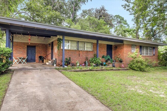 Foto del edificio - 1612 Hasosaw Nene