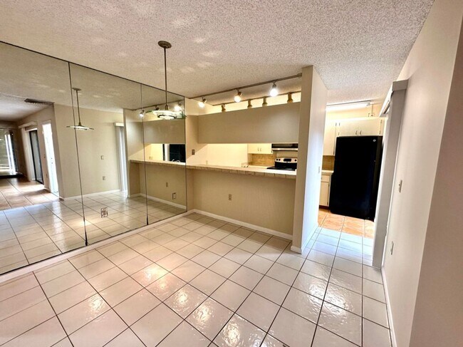 Foto del edificio - 805 8th Way