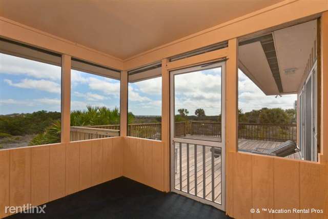 Building Photo - 9 Surf Dr