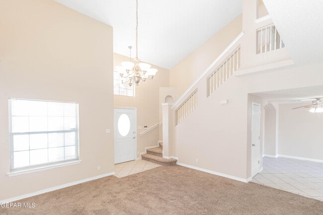Building Photo - 3016 Tierra Cuervo Dr