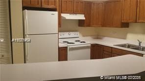 Foto del edificio - 3670 N 56th Ave