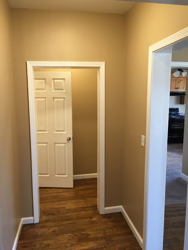 Foto del edificio - 2989 Olmstead Rd