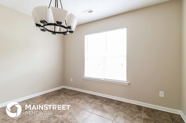 Foto del edificio - 2925 Dandridge Dr