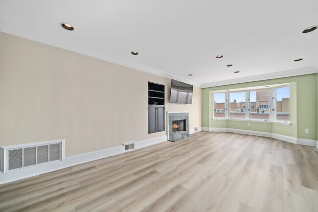 Foto del edificio - 602 Hancock Ct