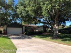 Primary Photo - 3 br, 3 bath House - 5712 Timber Lake Circle