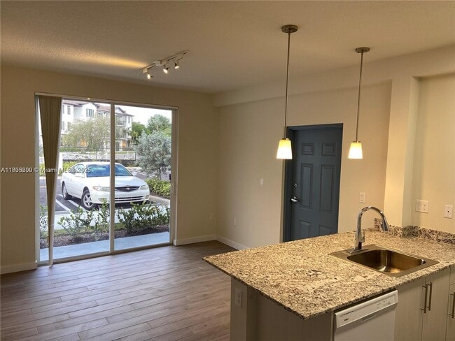 Building Photo - 26511 SW 146th Ct