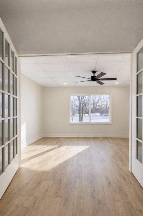 Foto del edificio - 1106 Becker Ave SW