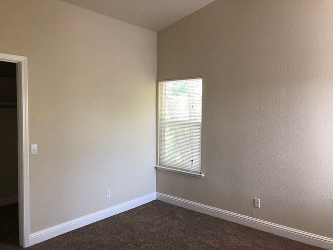 Foto del edificio - 3540 Willard Way