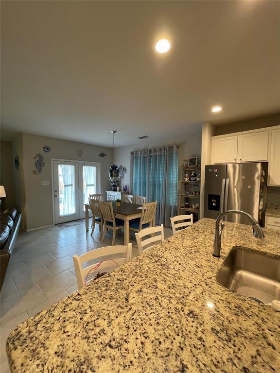 Foto del edificio - 5616 Las Lomas Ln