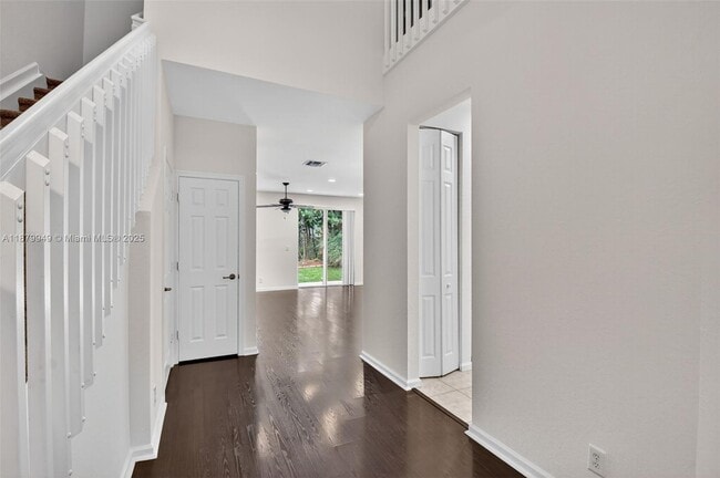 Building Photo - 16097 Poppy Seed Cir