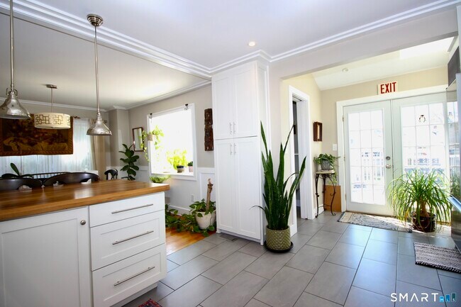 Foto del edificio - 25 Center Terrace