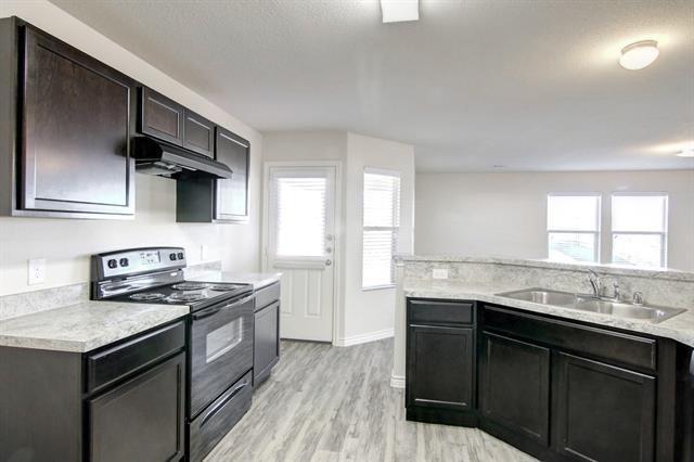 Foto del edificio - 4136 Twinleaf Dr