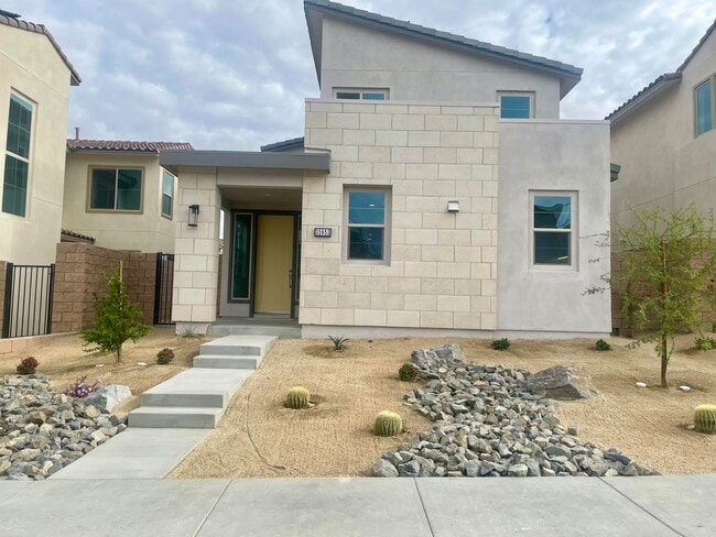 Building Photo - 35953 Randall Ln