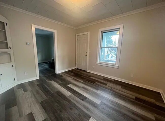 Foto del edificio - 24 Christine St