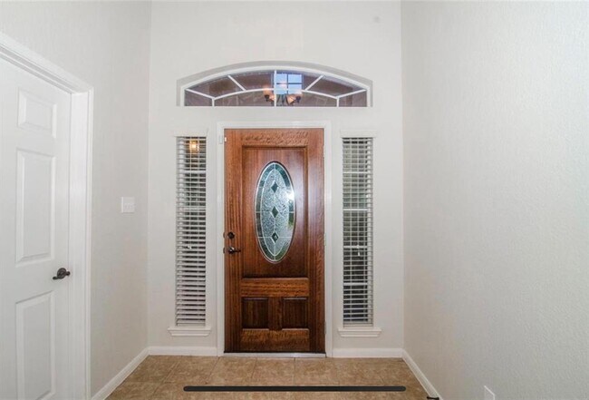 Building Photo - 8807 E Windhaven Terrace Trail