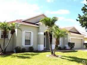 Building Photo - 3074 Bay Laurel Cir N