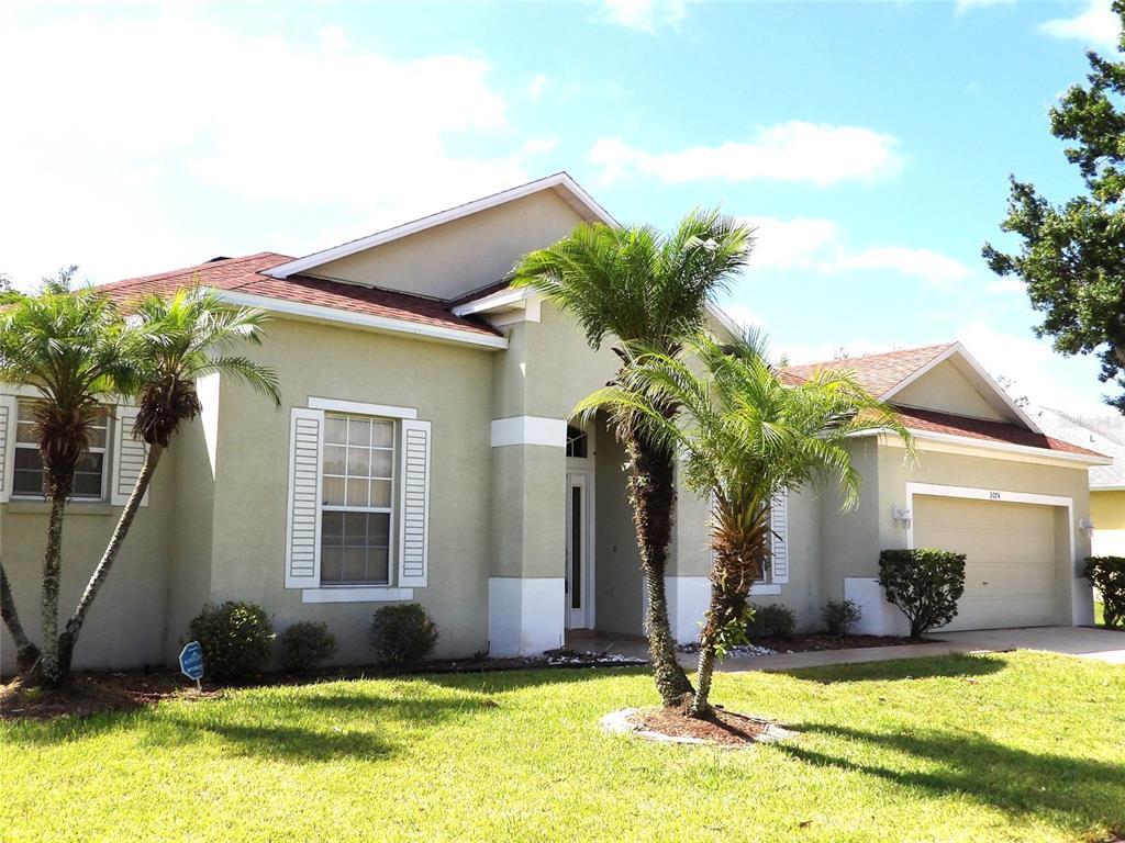 Foto principal - 3074 Bay Laurel Cir N