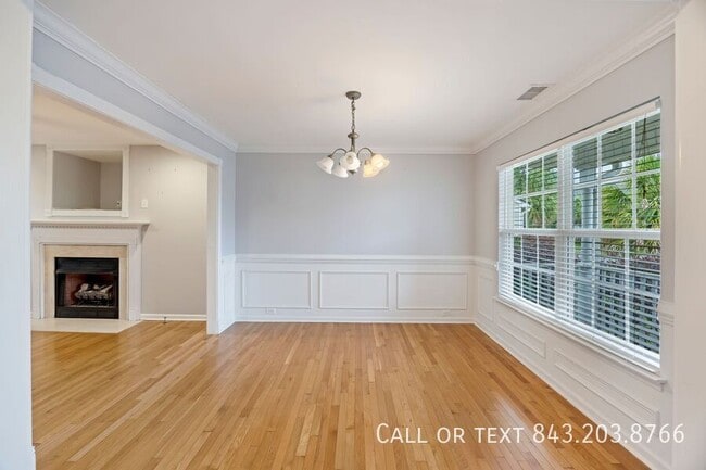 Building Photo - 1063 Clearspring Dr