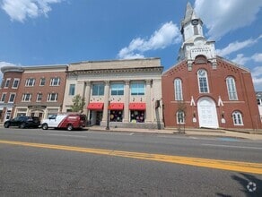 Building Photo - 22 S Main St