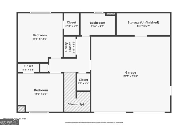 Building Photo - 37 Knights Ct