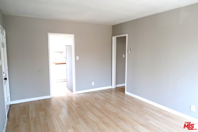 Building Photo - 473 Normandie Pl