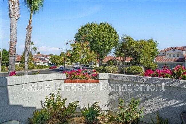 Building Photo - 24149 Tossano Dr