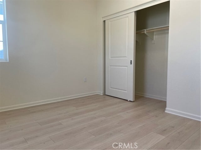 Building Photo - 4028 Summer Wy