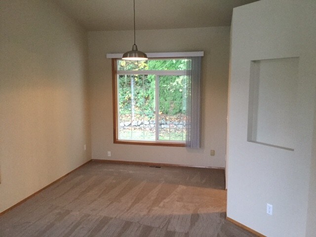 Foto del edificio - 1640 24th Street Pl SE