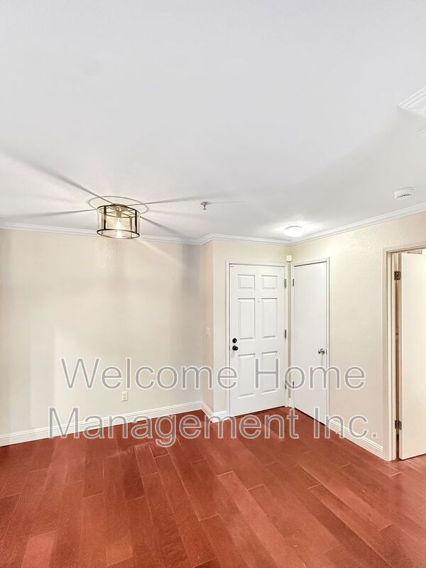 Foto del edificio - 2550 Oak Rd