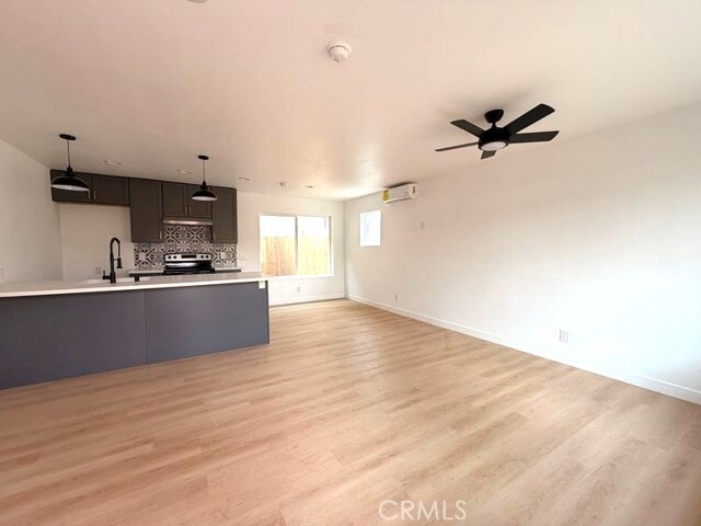 Building Photo - 3536 Arroyo Seco Ave