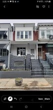 Building Photo - 5739 Rodman St