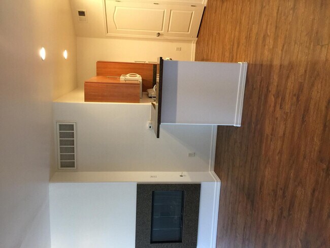 Foto del edificio - 6900 E Princess Dr