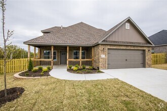 Building Photo - 3607 SW Carter Rd