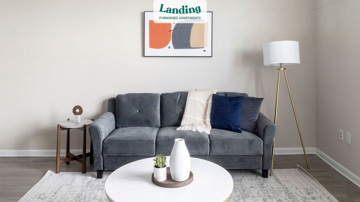 4993 O'Hear Ave Unit 6302.1374855, North Charleston, SC 29405 Room