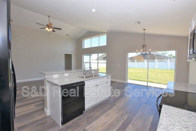 Foto del edificio - 3054 Buckeye Point Dr