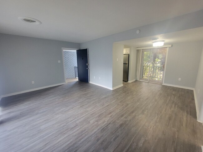 Foto del edificio - BLUE HAVEN VILLAS