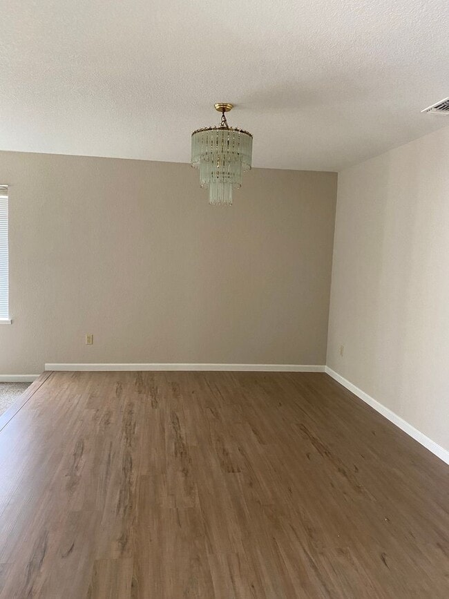 Building Photo - 3 br, 2 bath House - 628 Ashley Avenue