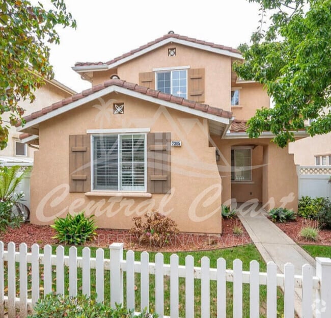 Arborwalk Apartments under 2,500 Santa Maria, CA 2 Rentals