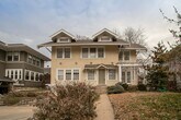 Primary Photo - 404 W 63rd St