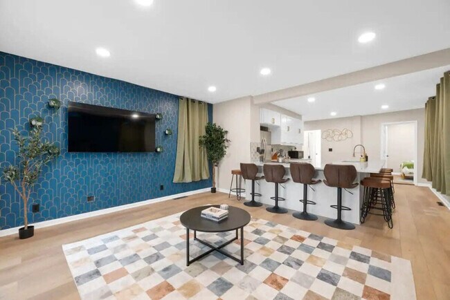 Foto del edificio - 1340 Courtland Ave