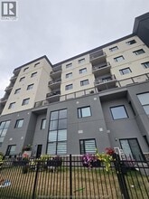 Building Photo - 7333 Meo Blvd