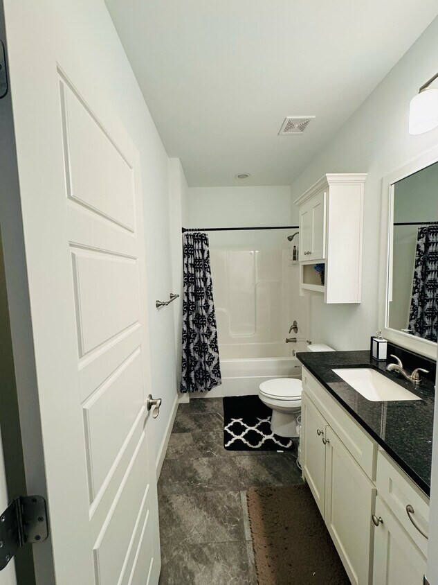 Foto principal - 4203 SW Bermuda Ave