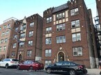 Foto principal - 130 Corbin Ave