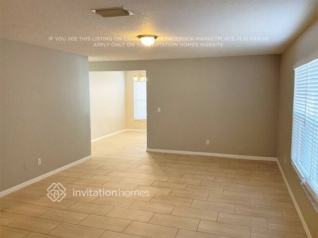 Foto del edificio - 324 Summer Sails Dr